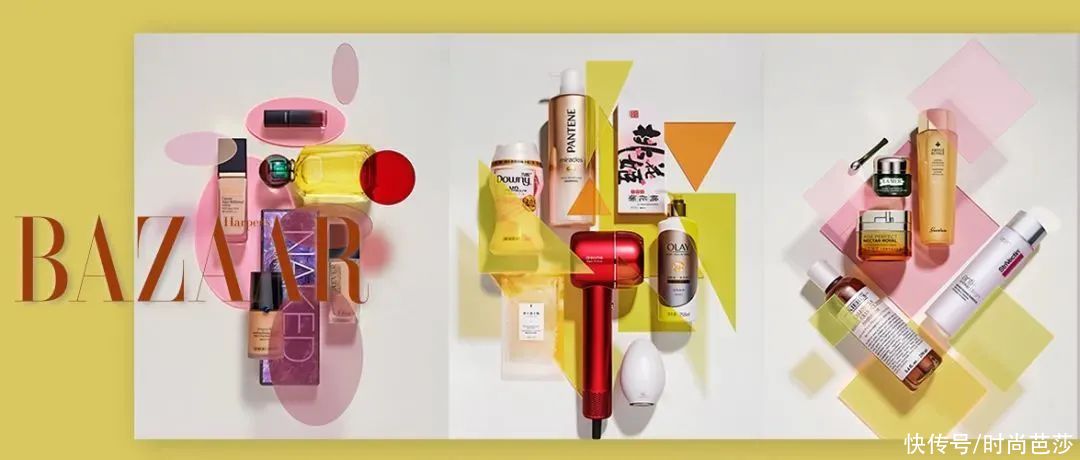 来不及解释了，这份新年抛光指南快收下