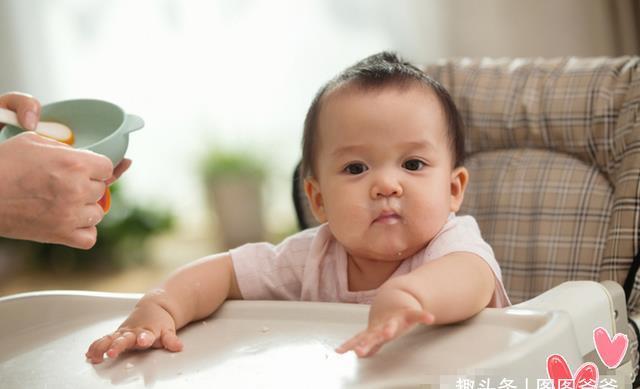 孩子|孩子咀嚼能力不足的表现有哪些呢?该如何改善呢?不妨了解一下