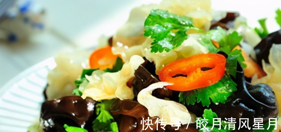 翻炒均匀|30余款菜肴推荐,有荤有素简单美味,一起为家人做营养大餐吧!