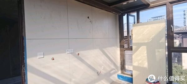 一条龙|买房设计装修一条龙 篇五：装修到家徒四壁，然而150w已经没了