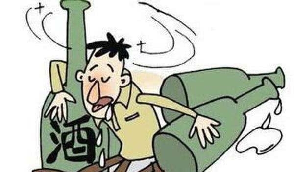  气血|长寿“六怕”，你有几个？