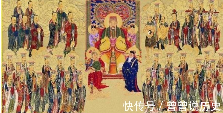 孟子$荀子的天命观思想,大胆地突破孔孟天命论,强调人的主观能动性