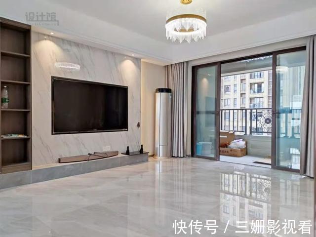 卫生间|瓷砖上墙好不好？装修没有后悔药，了解清楚再开搞