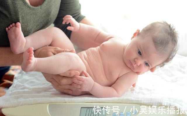 配方|母乳喂养2个月宝宝,越喂越瘦,新手妈妈要避开2个错误方式