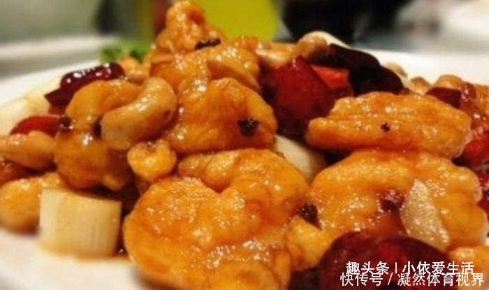  下饭|鲜香入味的几道家常菜，下酒下饭，美味营养解馋，家人吃的美滋滋