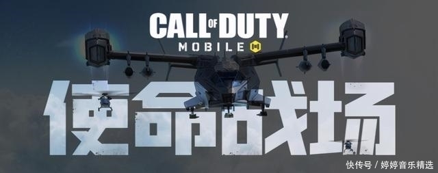 燃烧手雷铝热剂手雷 燃烧手雷铝热剂手雷