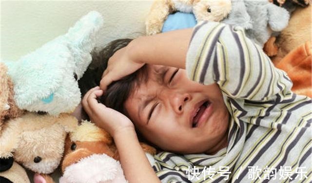 心理健康|青春期抑郁的背后,彰显家长的无知,请给孩子适当减压远离抑郁