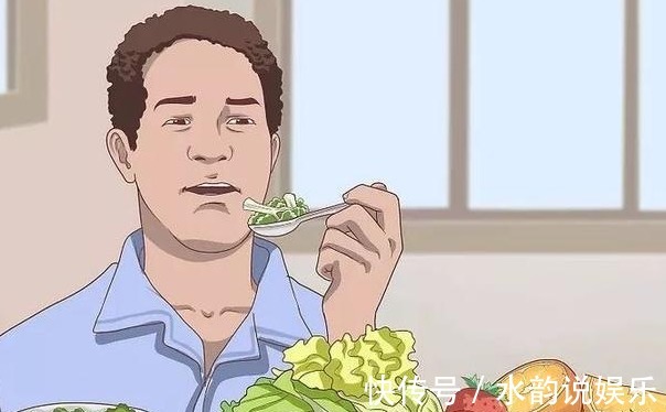 习惯|寿命短的男性,多半会有7大“共性”,就是占一个,也尽量改过来