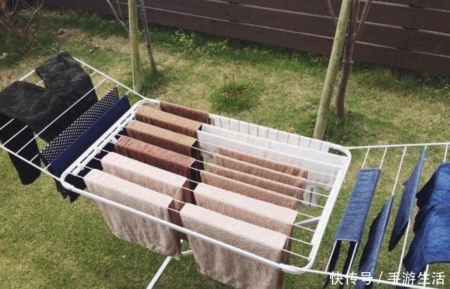 隔层|这位日本主妇的家,简单清爽,有熊孩子的家照样一尘不染,学习了!