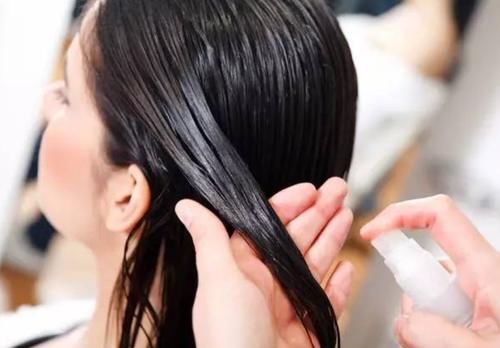 补充水分|“抗衰老”的6个习惯，运动在最后，若坚持做第一项，或会显年轻