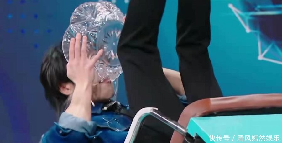 大牌|《王牌6》迎来主持人专场,除了杨迪全是大牌,关晓彤华晨宇实惨