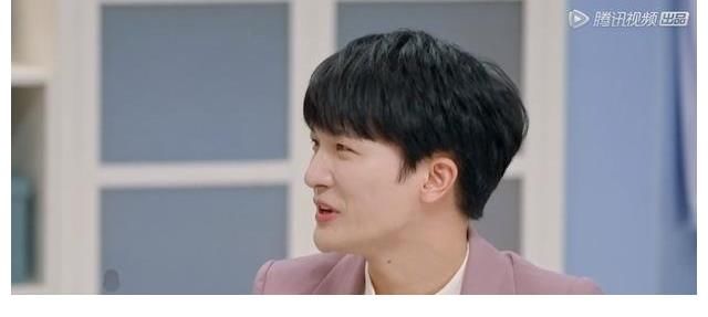 《心动的offer3》强势来袭,周深频正能量爆棚,出彩表现广受好评