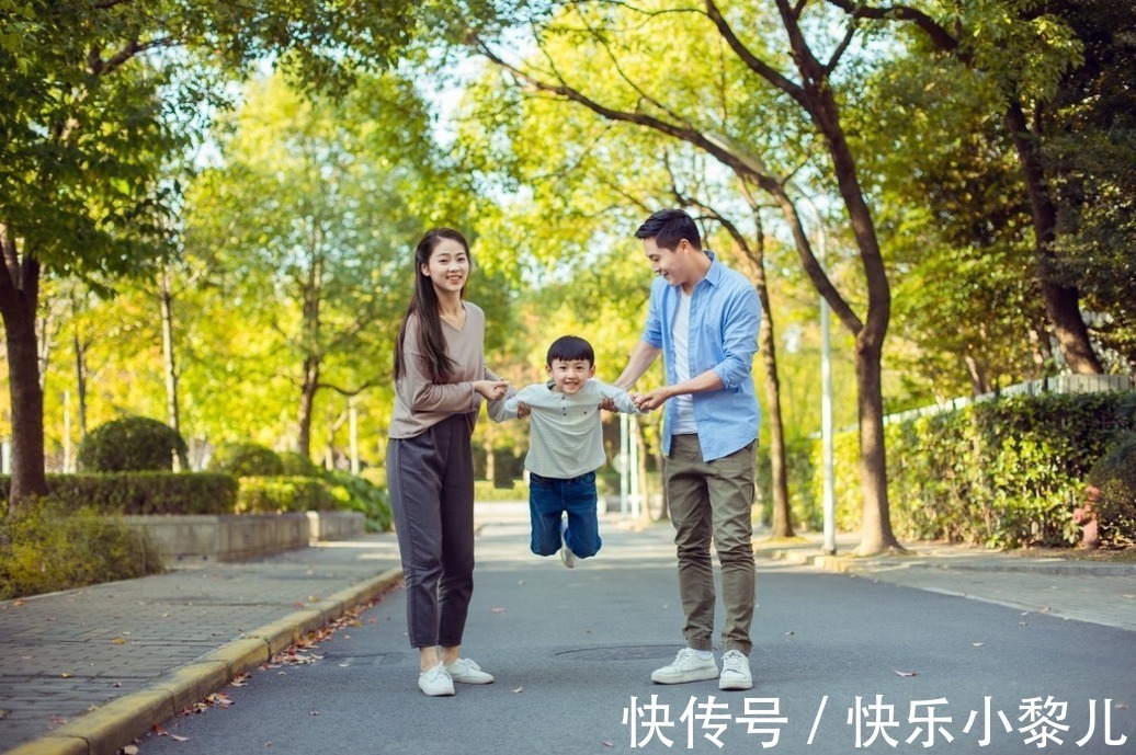 智力|孩子食指和无名指哪个长,揭示了智商高低?国外专家的研究很颠覆