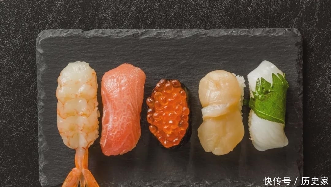 日本|日本有哪些吃货必去的美食街?