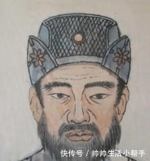 玄武门|李世民率领10名心腹发动玄武门之变,这10个人最后都是什么下场