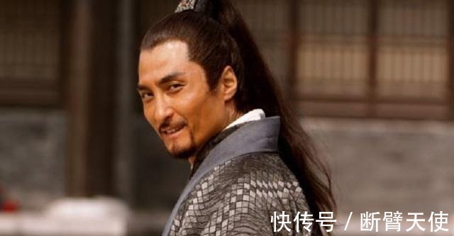 林冲|史文恭武功高强难以匹敌,但梁山上有几个可战胜他,为何宋江不用!