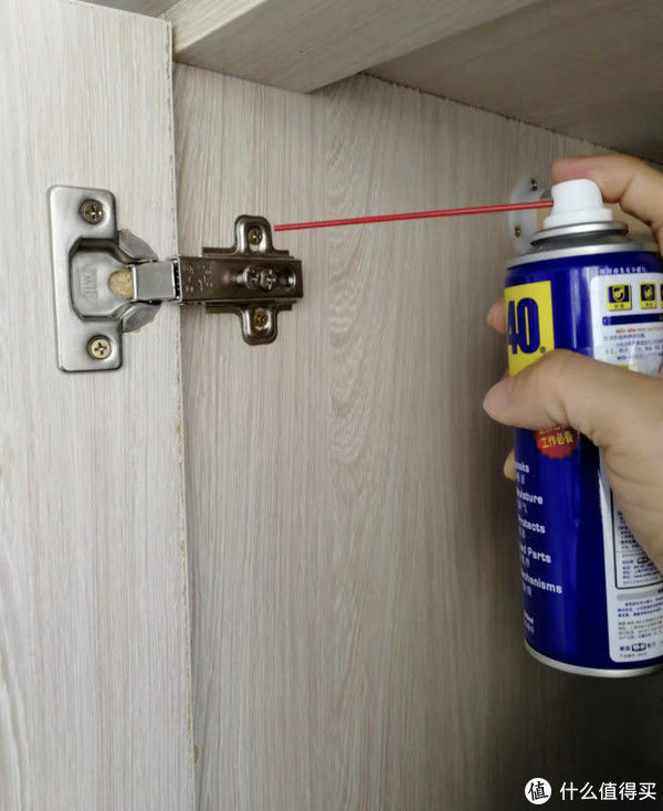 面包片|有哪些外国人习以为常的家居品,国内还没流行开,实际却很好用?