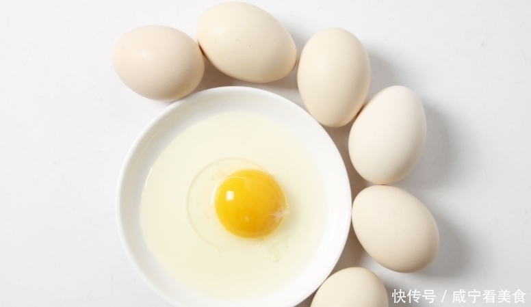 5种天然的补脑食物,老人经常吃,让你晚年不痴呆