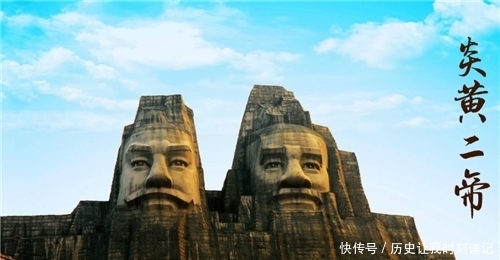 影响力|中国最尊贵的“五姓七望”,连古代皇族都没资格高攀,有你的姓吗