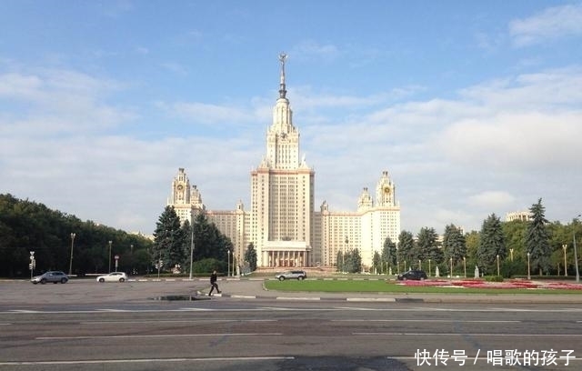 见证|七夕寄相思:一封60年代苏联女孩来信,见证中苏蜜月期的民众情