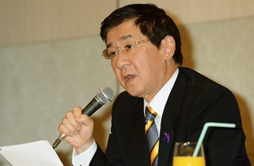 集团|国民级男星因急病去世享年71岁,东映集团公布死因:主动脉剥离抢救无效