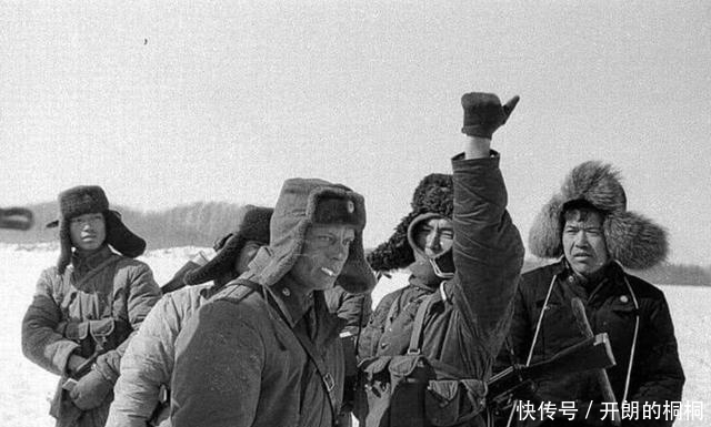 中国和苏联|中苏交恶的根本原因,只有一条