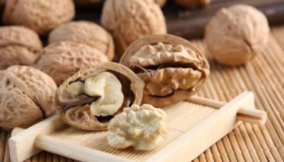 疾病|核桃被称为“长寿果”,4种吃法最有营养,还能治愈多种疾病!