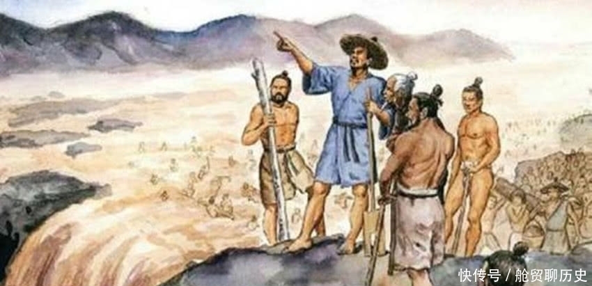 修炼|为何古希腊神仙天生神力,中国古代神仙,要修炼才能获得神力