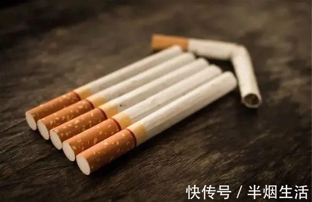 食物|血脂超标的人,鸡蛋可以吃,但这几类食物,请停止食用,切莫贪嘴