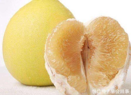 食用|患上糖尿病不能吃水果？医生：3种低糖水果放心吃，对身体有好处