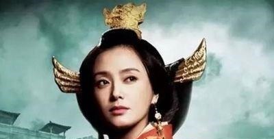 生死一知己,存亡两妇人!说的是哪位历史人物