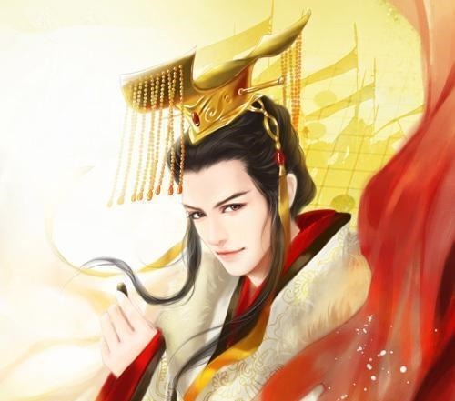 心肝|古宠文“拿着休书滚”她拿着休书转嫁王爷,却被皇兄宠成心肝!