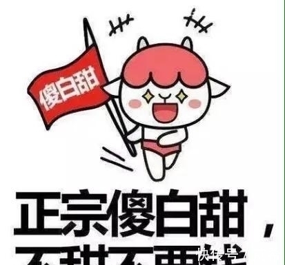 |珍藏多年的幽默段子,个个幽默十足,个个精辟,让你笑不停!