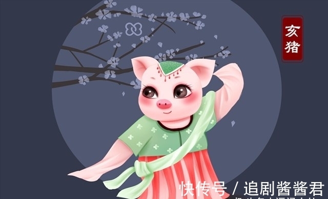 生肖猴|生肖7月运势第三篇：猴鸡狗猪四个生肖，贵人助，机会多，莫草率