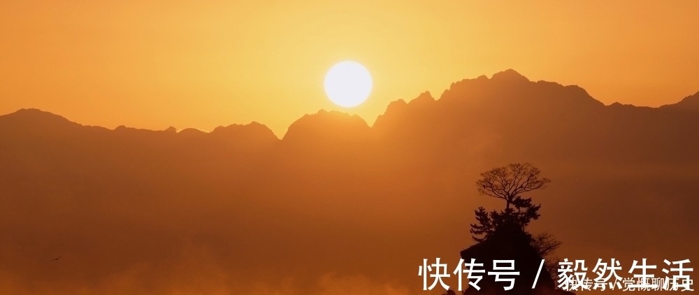 房产证|农村房屋产权证如何办理,农村房屋可以出售吗来看看吧