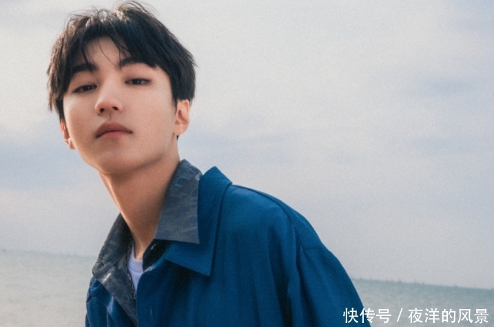 《恰好是少年》还未定档，王俊凯被曝新综艺来袭，嘉宾阵容太强了