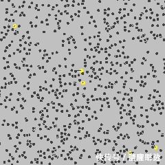 绝对零度是-273℃,为什么不是-300℃,谁制定了这个物理定律