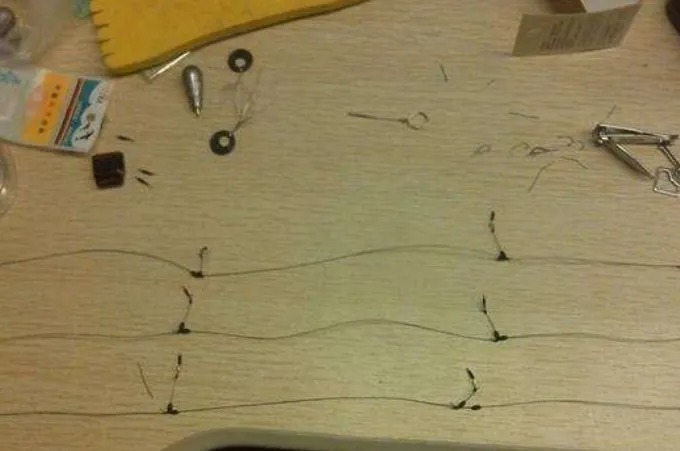 天冷时,宁可不用台钓也要用这鲫鱼钓法,塘主不淡定:以后不准用