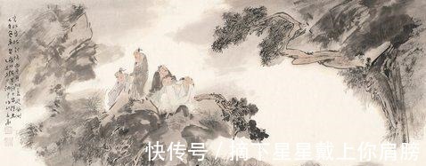 外物|道家的八大人生天机!得意时失意时看一看!道家的八大人生天机!得意时失意时看一看!