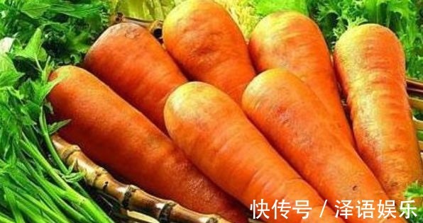 菠萝蜜|每天晚上坚持吃3种食物,排毒养颜、滋补身体,好处多多!