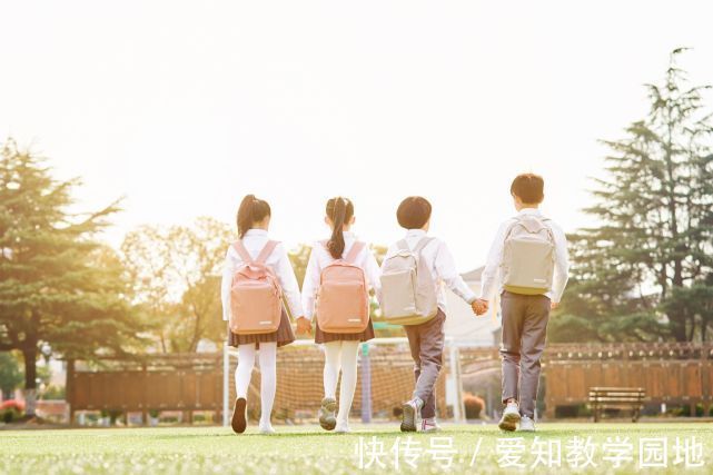 孩子|?心理健康的孩子，大多出自这3种家庭！