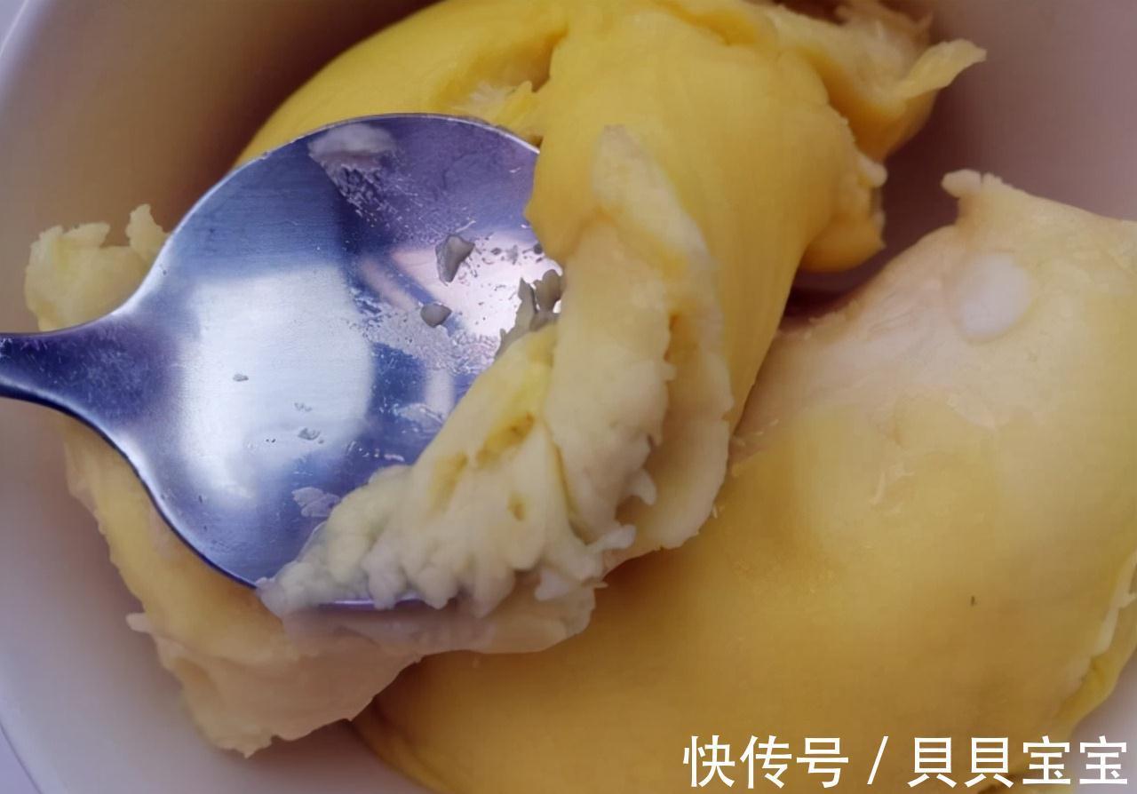 病情|橘子是甲状腺结节发物?建议:保护甲状腺,3种水果还请少吃