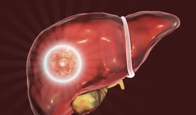 经络|中医谈疼、痛、痒、酸、胀、麻、疲、乏、饥、饿、劳、累、聪