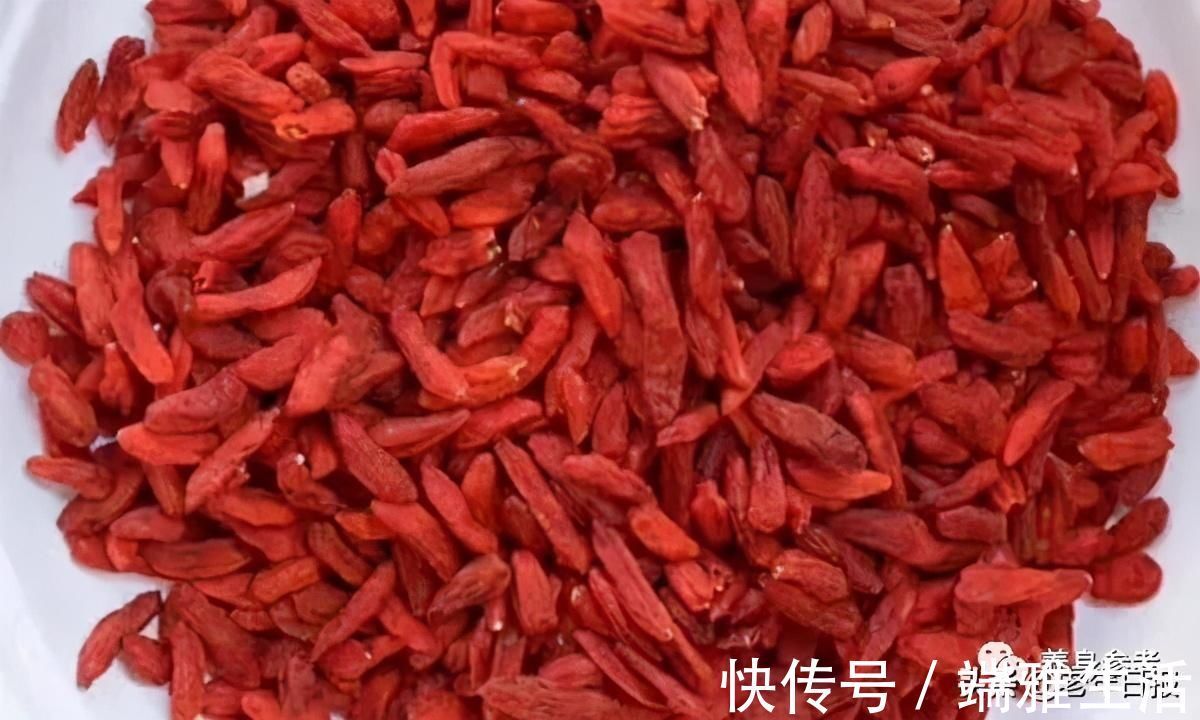 百合|高血糖、高血压都“怕”这道菜,现在不吃,吃亏的就是你