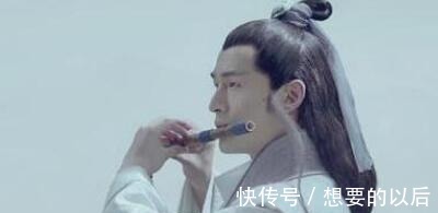 琅琊榜|琅琊榜誉王不仅自断一大臂膀来帮助靖王上位还以为自己赚了!