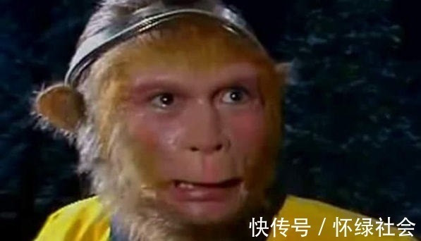 观音$观音唐僧都念的紧箍咒,究竟是啥?翻译成中文你听了也会疼