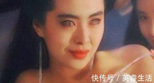 运动减肥|女性突然2个地方发胖,可能是子宫出了问题,别再傻傻的减肥