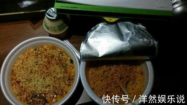 孩子|父母忙于工作,经常给娃煮这种汤,孩子才6岁器官老化,别再煮了