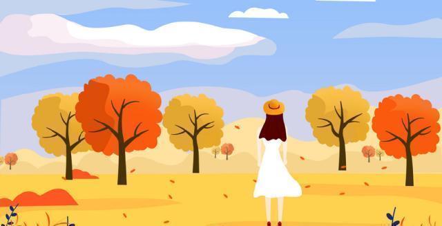 小夫妻俩|儿媳刚生孩子婆婆摔折腿，大姑姐请假来伺候弟媳坐月子，弟媳感动