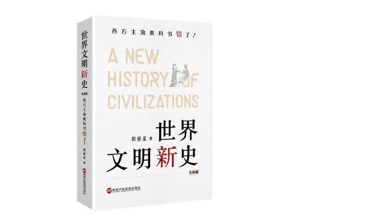 国民CP@北京文艺日历 | 黄磊周迅重组家庭，这对国民CP还是内味儿吗？